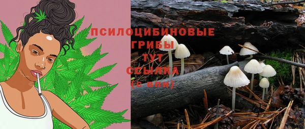 гашишное масло Лагань