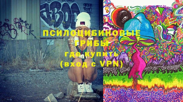 гидропоника Лабытнанги