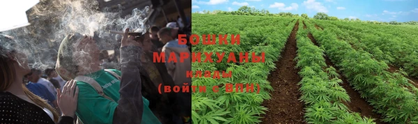 гидропоника Лабытнанги